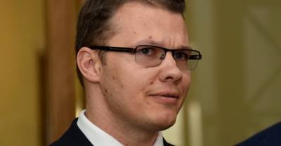 Дзинтарс: противоречия внутри коалиции нарастают - rus.delfi.lv - Латвия