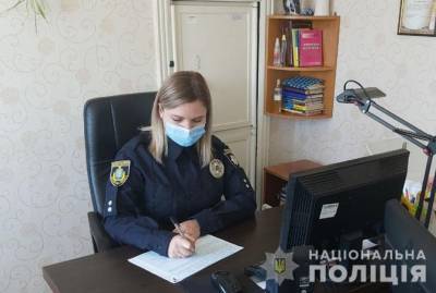 На Херсонщине 17-летние парни довели девочку-подростка до самоубийства - kp.ua - район Бериславский
