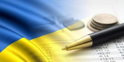 Государственная казна опустела почти на четверть - smartmoney.one