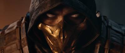 Warner Bros. планирует сделать вселенную Mortal Kombat «конкурентом» для Marvel - actualnews.org