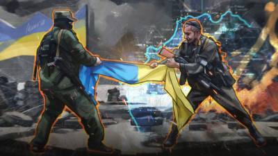 Жозеп Боррель - Ситуация на границах Украины станет темой обсуждения министров обороны стран ЕС - polit.info - Норвегия - США - Украина - Канада - Брюссель