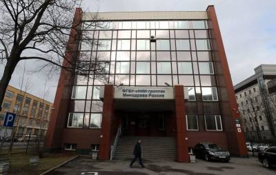 Дарья Даниленко - В России разрабатывают вакцину от туберкулеза в форме спрея - obzor.lt - Россия
