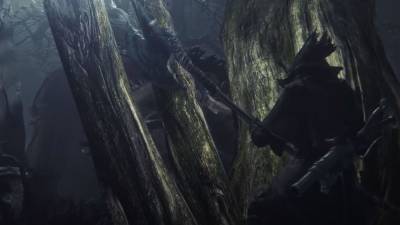 Игра Bloodborne получит экранизацию от Sony и HBO - newinform.com