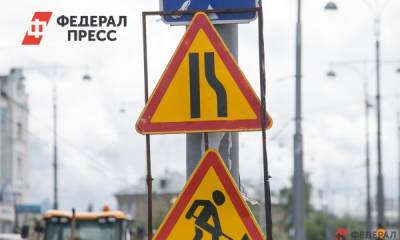 Артем Здунов - В Саранске ямочный ремонт главных дорог проведут оперативно - fedpress.ru - Саранск - республика Мордовия