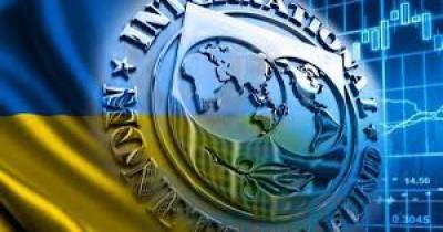 Давид Арахамия - Транш МВФ: в Раде обещают принять все необходимые законы до лета - dsnews.ua