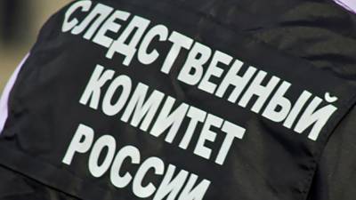 СК РФ установит причины конфликта в миграционном центре полиции Томска - newinform.com - Узбекистан - Томск