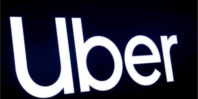 Brendan Macdermid - Uber сократил убыток почти в девять раз после продажи подразделения беспилотных авто - biz.nv.ua