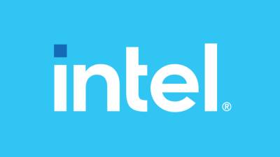 Раскрыта главная особенность процессоров Intel Alder Lake - newinform.com - Управление