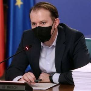 Румыния передаст Украине 100 тысяч доз AstraZeneca - reporter-ua.com - Молдавия - Румыния