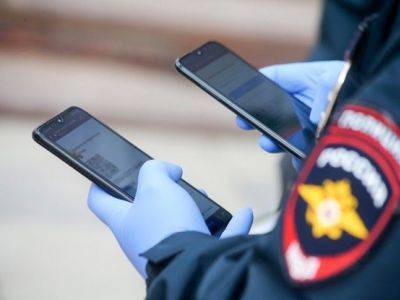 В Томской области возбудили уголовное дело против полицейского, избившего мигранта - kasparov.ru - Узбекистан - Томск - Томская обл.