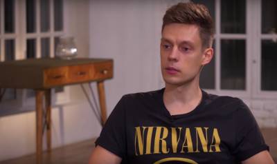 Дудь сделал это сознательно: почему разгорелся скандал с интервью Ивангая - 24tv.ua
