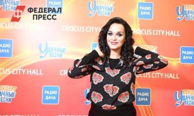 «Такого не должно быть»: Слава рассказала шокирующую историю из Сочи - fedpress.ru - Москва - Сочи - Адлер