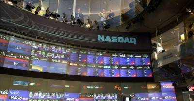 Уоррен Баффет - Биржа Nasdaq приостановила трансляцию котировок компании Баффета Berkshire Hathaway - delo.ua