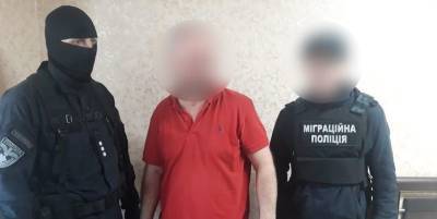 200 украинцев обманули мошенники, когда они пытались найти работу и уехать за границу - Фото - ТЕЛЕГРАФ - telegraf.com.ua - Украина