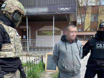 Двух братьев обвинили в торговле конфиденциальными данными 32 млн украинцев – Офис генпрокурора - gordonua.com - Киев