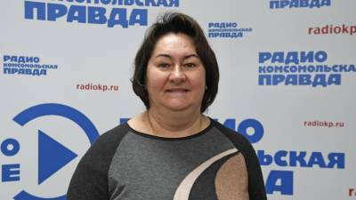 Елена Вяльбе - Глава ФЛГР Вяльбе может стать членом совета FIS - newinform.com