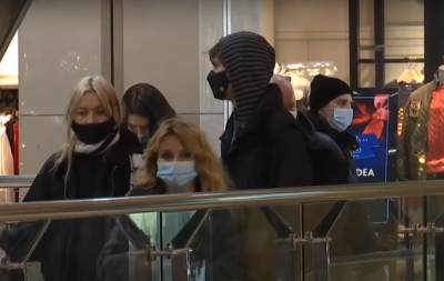 Валентина Терешкова - В Харькове закрывается популярный кинотеатр: первые подробности - kharkov.politeka.net - Крым - Купянск - Харьковская обл. - Харьков
