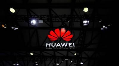В ЕП обвинили Китай в «шпионаже» посредством 5G-сетей Huawei - obzor.lt - Китай