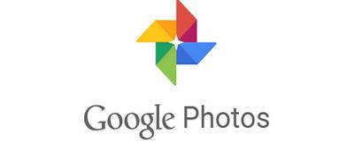 С 1 июня безлимитное хранилище в Google Фото станет платным - runews24.ru