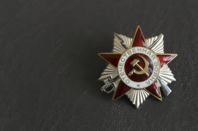 Стартует Международный конкурс видеороликов «Раритеты Великой Победы» – Учительская газета - ug.ru