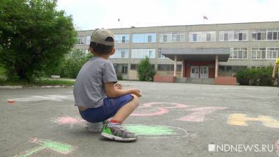 В Петербурге темпы строительства детсадов не соответствуют скорости появления новых ЖК / Социальные объекты в густонаселённых микрорайонах города возводят слишком медленно - newdaynews.ru - Санкт-Петербург