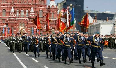 Президент Таджикистана приедет на Парад Победы в Москву - newizv.ru - Москва - Узбекистан - Молдавия - Душанбе - Таджикистан - Сербия - Апсны - респ. Южная Осетия