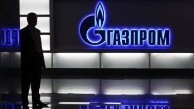 Турецкий частный сектор обратился к "Газпрому" за новыми контрактами - delovoe.tv - Турция
