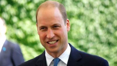 принц Уильям - Елизавета II - Кейт - Чарльз - Принц Уильям уже думает как модернизирует монархию, когда станет королем - enovosty.com - Англия
