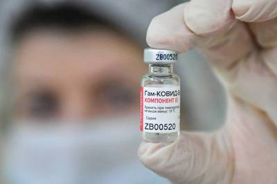Мевлютом Чавушоглу - МИД ФРГ: Германия готова обсуждать временную отмену патентов на вакцины - pnp.ru - Турция - Берлин - Юар