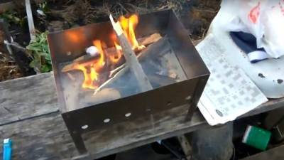 Житель Подмосковья убил соседку во время спора из-за мангала в подъезде - vesti.ru - Московская обл.