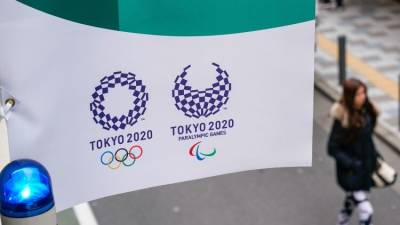 Лорел Хаббард - Тяжелоатлетка-трансгендер впервые в истории выступит на Олимпиаде в Токио - polit.info - Токио - Новая Зеландия