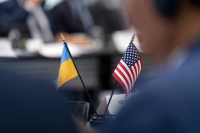 Владимир Путин - Джо Байден - NYT назвала причину стягивания Россией войск к границе Украины - real-vin.com - Москва - Киев - Вашингтон - New York - Париж - Берлин - Брюссель