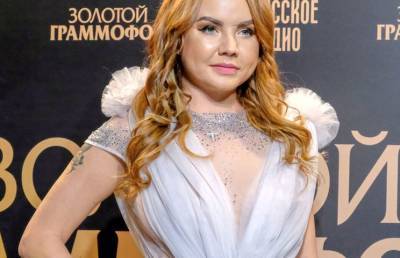 Марина Максимова - После алкоголизма МакSим ее дочери потребовалась помощь психологаПевица МакSим решилась на откровение. Совсем недавно он - pupolita.ru