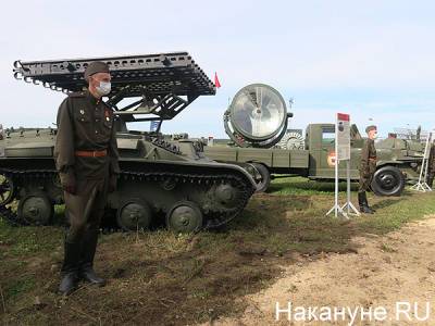 Владимир Путин - Джеймс Ставридис - Энтони Блинкен - Россия лишь частично отвела войска от границы с Украиной - New York Times - nakanune.ru - США - Украина - Киев - Вашингтон - New York