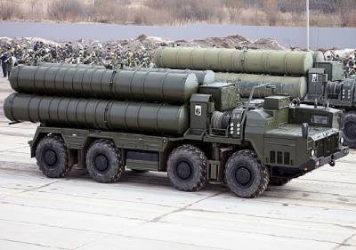 США или Россия: кто лучше защищен от удара ядерными ракетами - russian7.ru