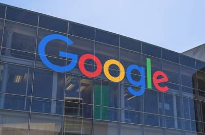 Google окончательно отправит на удаленную работу 20% своих сотрудников - unn.com.ua - США - Киев