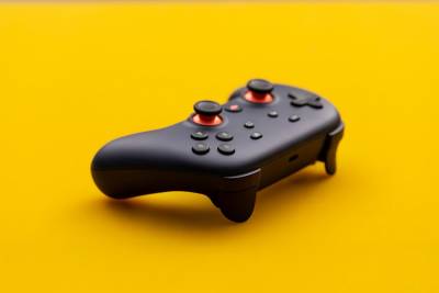 Google Stadia лишился руководителя отдела продуктов и еще шести ключевых сотрудников, которые перешли в студию Haven Джейд Рэймонд - itc.ua