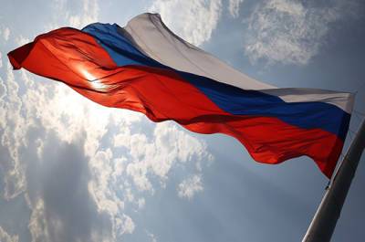 Владимир Путин - Татьяна Голикова - Голикова: В 84 из 85 регионов сохраняется масочный режим - pnp.ru - Амурская обл. - Хабаровск