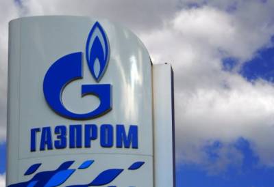 Цены на газ повышают привлекательность акций "Газпрома" - smartmoney.one