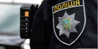 Решила «пошутить». В Одессе школьница сообщила в полицию о своем «похищении», ее мать привлекут к ответственности - nv.ua - Одесса