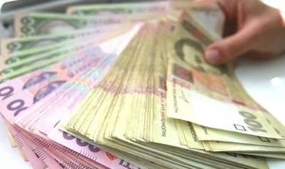 "Карантинные" 8 тысяч: Пенсионный фонд сделал важное заявление касаемо выплат - akcenty.com.ua