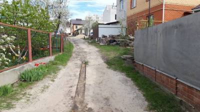 Погибли животные, стало плохо людям. Увлёкшийся химией воронежец едва не отравил соседей - vestivrn.ru - Воронеж