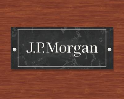 Джейми Даймон - Джейми Даймон признал интерес клиентов JPMorgan к биткоину - forklog.com