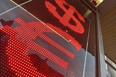 Россия снизила долю доллара и евро в резервах - pnp.ru