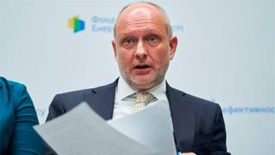 Матти Маасикас - Посол ЕС надеется, что Украина выполнит рекомендации Венецианской комиссии по законопроекту о ВСП - bin.ua