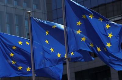 ЕС расширил перечень стран, откуда разрешил въезд: Украины в нем нет - unn.com.ua - Украина - Киев