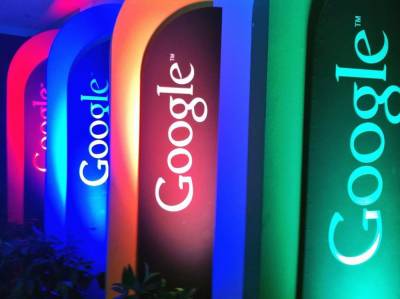 Google Photos скоро перестанет быть бесплатным - actualnews.org