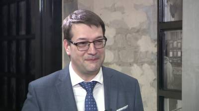 Банкир рассказал, как воронежцам заработать на инвестициях - vestivrn.ru - Воронеж