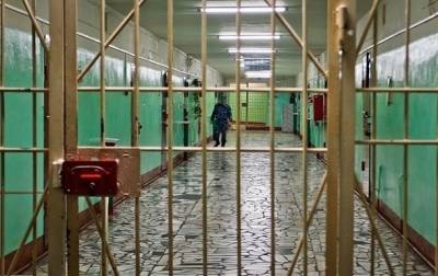 В "ЛНР" посадили за "шпионаж" бывшего пленного - korrespondent.net - Луганская обл. - ЛНР - Лисичанск - Старобельск - Донбасс