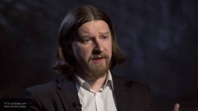 Александр Лукашенко - Алексей Дзермант - Дзермант рассказал, к чему должны готовиться госслужащие в Белоруссии - newinform.com